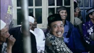 BLT BUAT SETOR EMOK : CERAMAH LUCU KIYAI BUYUT ASEM part.5