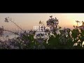 【MV】小田純平「明日へ new version」