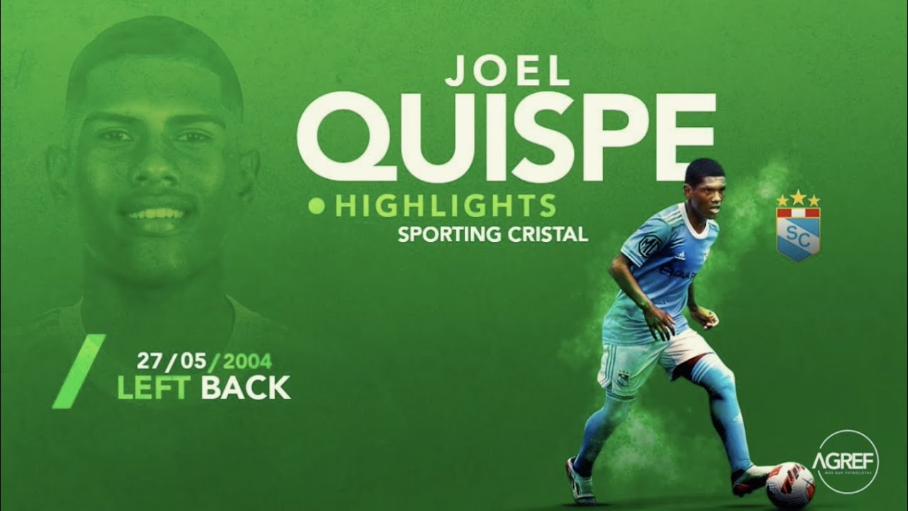 Иконка назад. Musculoskeletal pain in the back, neck, upper limbs. Lower back pain лечение. Left back. Back pain индийский.