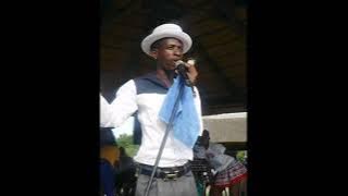 thwasa2 emateksini
