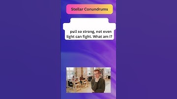 Mysterious Riddle Shorts Unveiled #riddlechallenge #riddleswithanswers #braintest #riddles