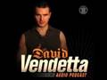 david vendetta - be the best