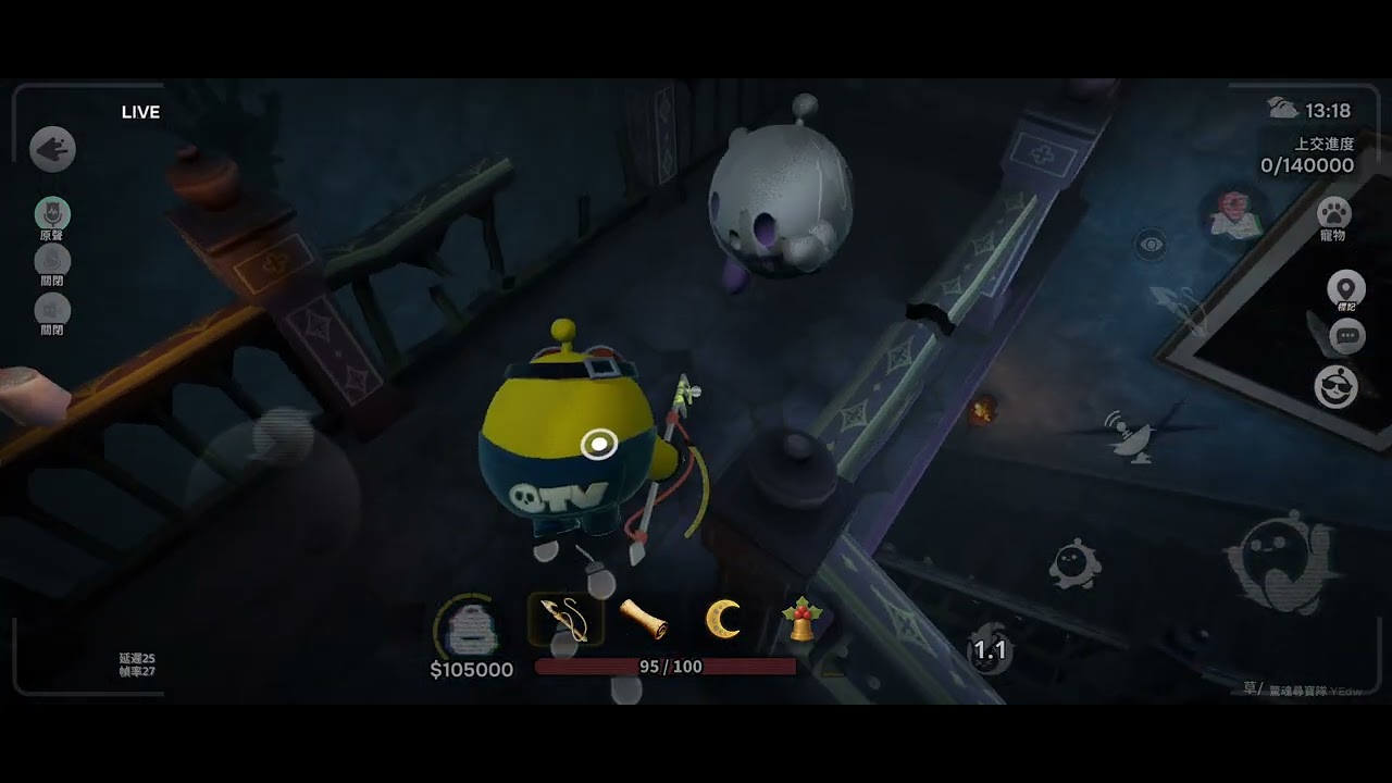 我的天为什么是这个门小门大门连在一起这真是无敌的幸运👁️👄👁️