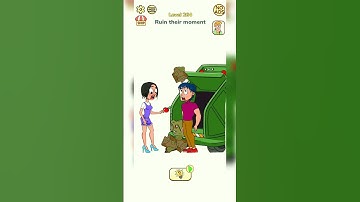 Impossible Date: Tricky riddle/Level/ Game Android/iOS #shorts #subscribe #gameplay #trending