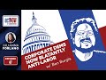 actNOW with Julianna Forlano: PROOF CORPORATE DEMS REALLY DON’T CARE ABOUT WORKING PEOPLE