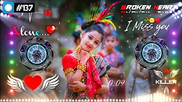 Avee Player Video Editing 2025 | Dj Song Ka Video kaise Banaye | Audio Visualizer 137