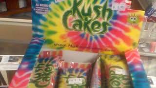 kush cake video mp4 i06feqz