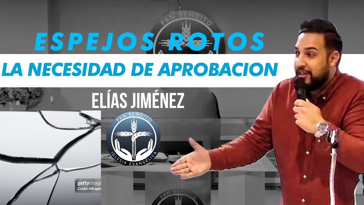 CULTO 37 # DE 2026 | ORACION DAVID SALAZAR PREDICACION ELIAS JIMENEZ