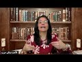 امتحنوا الأرواح ٣٧٧ هل أعطى الرب تقليدا للرسل امتحنوا الأرواح ٣٧٧ هل أعطى الرب تقليدا للرسل