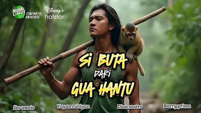 Qizlar shaffof xalat porno