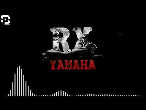 yamaha-rx-100---ringtone-|-download-link-👇[whatsapp-status]-sp-creations