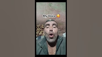 صوتي #explore #تجويد # #قرآن #song #قران_كريم #لايك ♥️ #quran #اكسبلور #tajwid