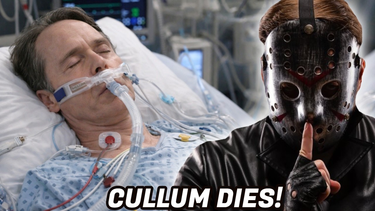 A YouTube thumbnail with maxres quality