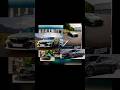 bmw car#adit #video laik and#subscribe