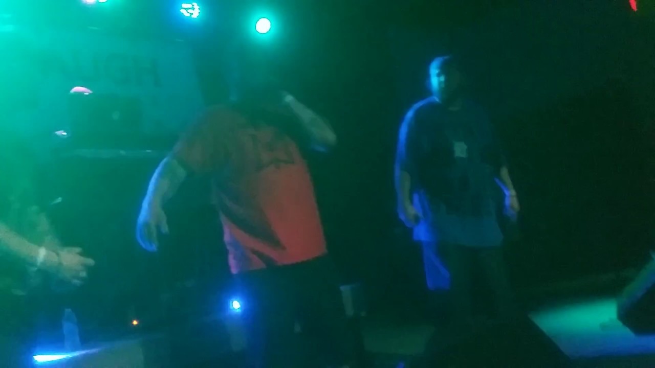 Watch Ventilation- KPZ and Z-Diesel on YouTube Watch Ventilation- KPZ and Z-Diesel on YouTube