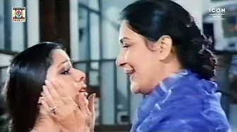 Pakistani Blockbuster Scene | Meharbani Full HD Clip