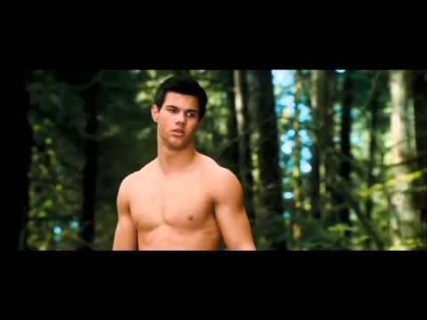 twilight movie dubbed in hindi free