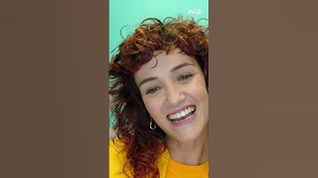 WiZ: Meet the smart desk lamp that does it all #wizconnected #smartlighting #smarthome