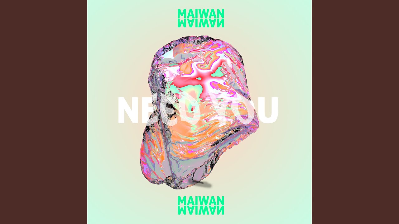 Need You auf YouTube ansehen Need You auf YouTube ansehen