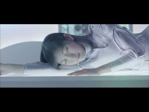 NO NAME 2ndシングル この涙を君に捧ぐ CM