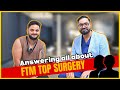 Answering all about ftm top surgery