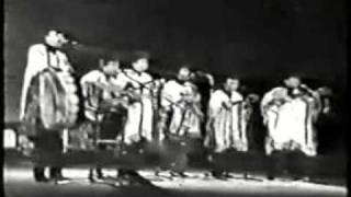 LOS KJARKAS 1987 - PUEBLOS PERDIDOS (en vivo) - Ulises Hermosa chords