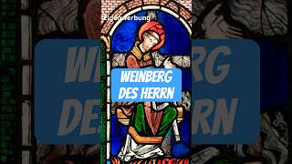 [April 19] Learn German with Today in History: Vatican City | TestDaF Listening Practice C1