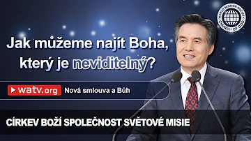 Co je státní svátek České republiky?
