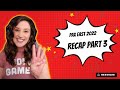 PAX East 2022 Recap Part 3 PM Studios PAX East 2022 Recap Part 3 PM Studios