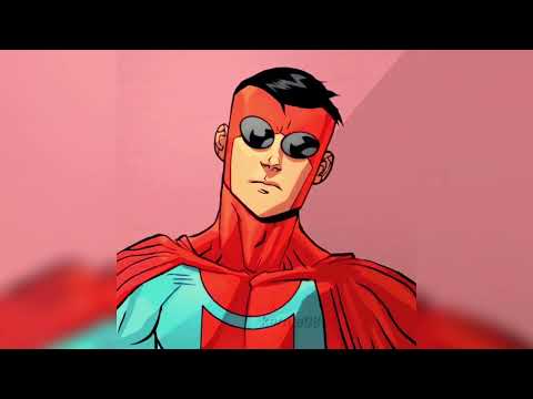 𝙣𝙚𝙩𝙩𝙨𝙥𝙚𝙣𝙙 𝙛𝙪𝙣𝙠 𝙄𝙣𝙫𝙞𝙣𝙘𝙞𝙗𝙡𝙚 𝙀𝙙𝙞𝙩