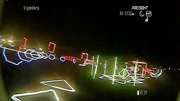 Phoenix Cup 2017 Finals - Round 3