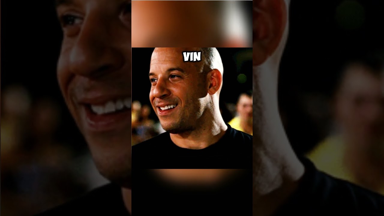 COMO SE CREO EL MEME "MANO TENGO FE"? 