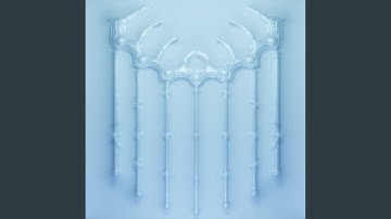 Notice the Direction of Fires