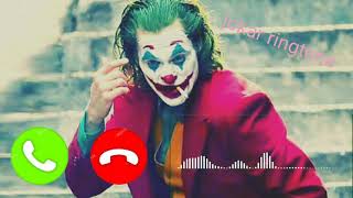 Download Lagu okean elzy obijmy callmeA rco MP3