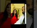 Pakistani Celebraties Songs