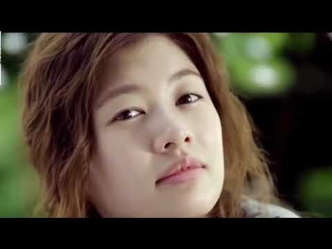 best-heart-touching-songs-2017--love-story-video-korean-mixed-full-hd-video-song_romantic-songs