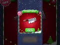 hunter assassin Game play #game#video #lifetimegamer 47#new