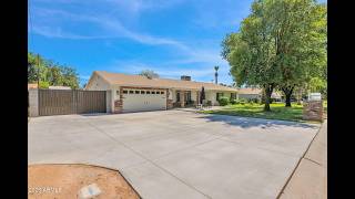New Residential listing for sale found at 7741 N 16TH Lane, Phoenix, AZ 85021 New Residential listing for sale found at 7741 N 16TH Lane, Phoenix, AZ 85021