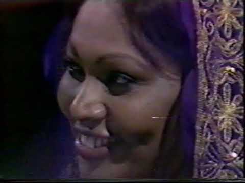 بريدك خوجلي عثمان كلمات تاج السر عباس