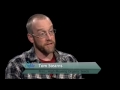 Profile Tom Stearns Web Extra