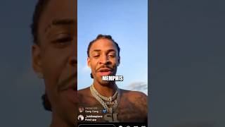 Memphis replaced Ja Morant 🤯👀 #jamorant #ja #nba #memphis #memphisgrizzlies