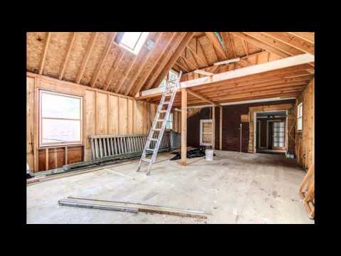 311 Water St, Saugatuck, MI home video tour