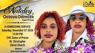 DIGNITY FUNERAL SERVICES