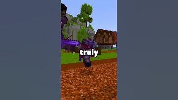 Minecraft Servers can be... Fear not #minecraft #lifesteal IP: play.potionmc.xyz