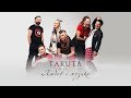 TaRuta - Любов і музика/Music &amp; Love (European Tour&#39;s video 2017)