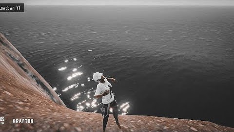 XXXTENTACION - SAD! | BGMI Montage | SAMSUNG A3,A5,A6,A7,J2,J5,J7,S5,S6,S7,59,A10,A20,A30,A50,A70