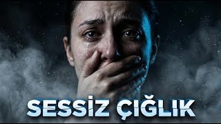 Sessiz Çığlık Anatolian Side 