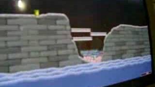 worms armagedon banana bomb part 1