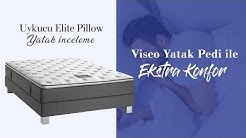 Yatsan Yatak Youtube