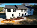 739 47th St S Birmingham, AL 35222